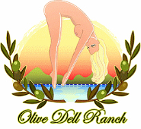 Olive Dell Ranch